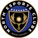 North Esporte