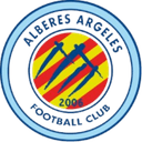 Alberes Argelès
