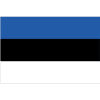 Estonia U17