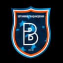 Istanbul Basaksehir