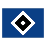 Hamburger SV III