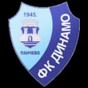 Dinamo Pančevo