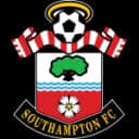 Southampton U21