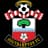 Southampton U21