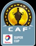 CAF Super Cup