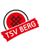 TSV Berg