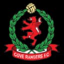 Cove Rangers