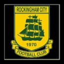 Rockingham City