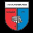 SV Drochtersen/Assel