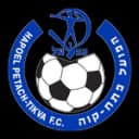 Hapoel Petah Tikva