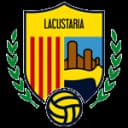 Llagostera