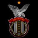 Stockholm Internazionale