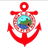 Deportivo Rincon
