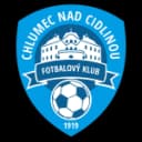 Chlumec nad Cidlinou