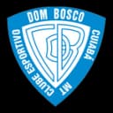 Dom Bosco