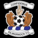 Kilmarnock