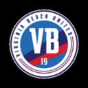 Virginia Beach United