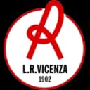 Vicenza Virtus