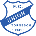 Union Tornesch
