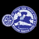 Maccabi Kabilio Jaffa