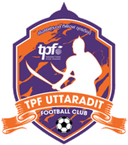 Uttaradit