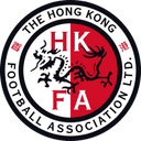 Hong Kong, China U20