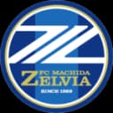 Machida Zelvia