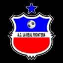 Real Frontera