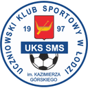 UKS Łódź