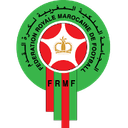 Morocco W