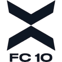 FC 10
