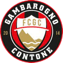 Gambarogno - Contone