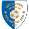 Gabčíkovo