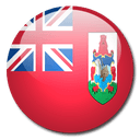 Bermuda W