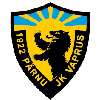 Parnu JK Vaprus U21