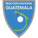 Guatemala W