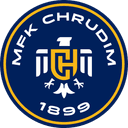 Chrudim II