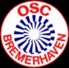 OSC Bremerhaven
