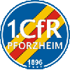 CFR Pforzheim
