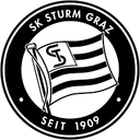Sturm Graz W