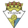 Yagüe