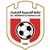 Al Jazira Al Hamra