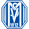 Meppen II