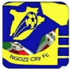 Ngozi City