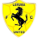 Leruma United