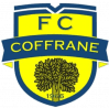 Coffrane