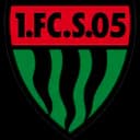 Schweinfurt U19