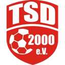 Türkspor Dortmund