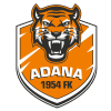 Adana 1954 FK
