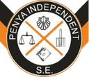 Penya Independent